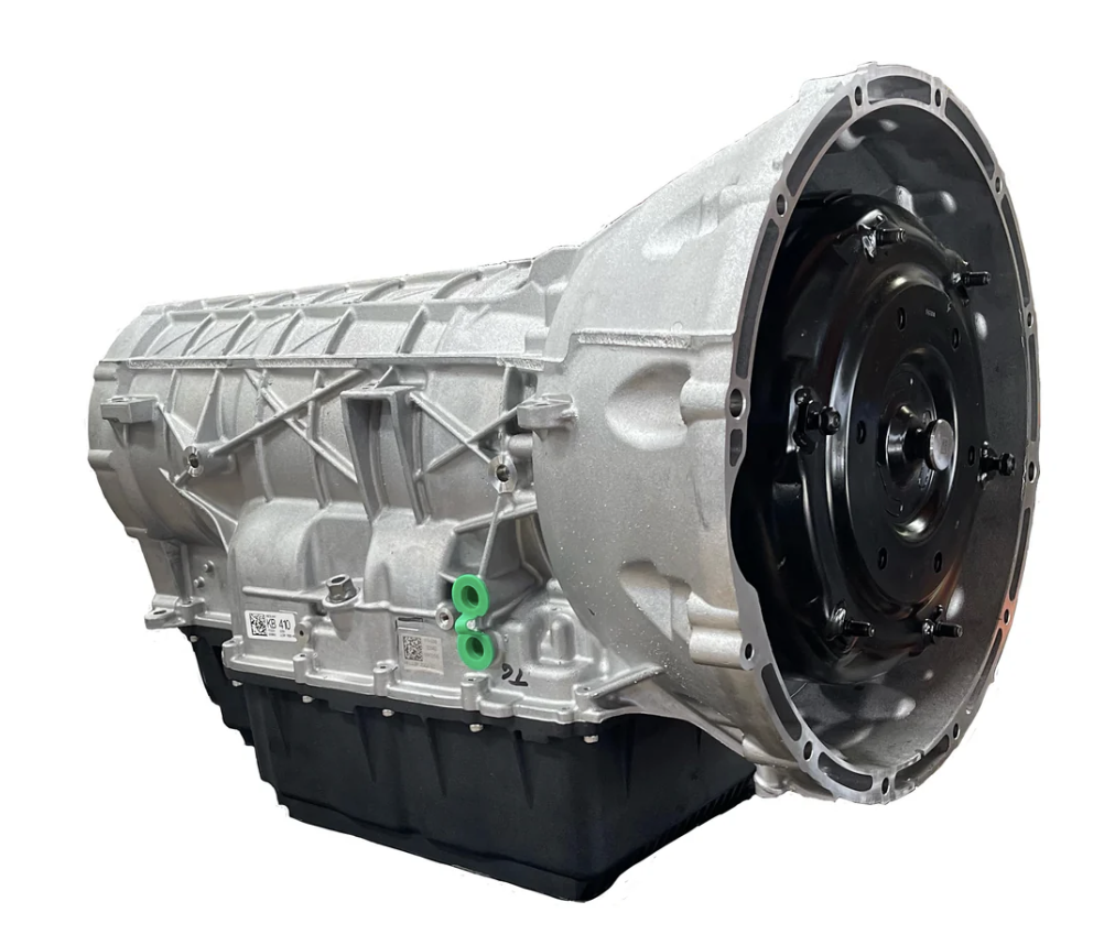 2020-UP 10R140