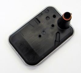 01-09 Shallow Pan Internal Filter