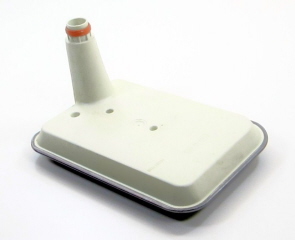 01-09 Deep Pan Internal Filter
