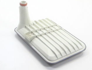 Allison 1000 Filter for Goerend Double Deep Pan
