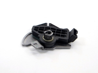 03-09 Manual Lever Position Sensor
