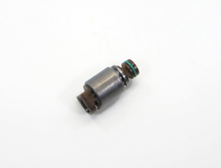 Allison Trim Solenoid B
