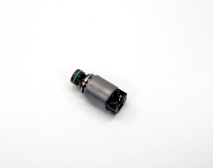 Allison Trim Solenoid A