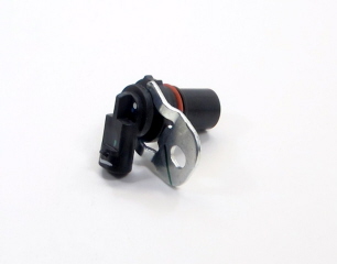 Allison Input & Output Speed Sensor