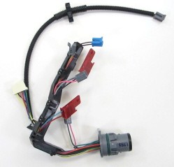 Allison Transmission Wiring harness