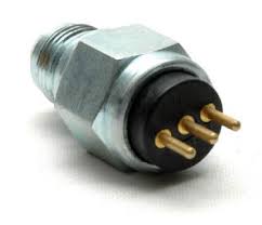 727, 46RE, 47RE Neutral Safety Switch Short 1969-up