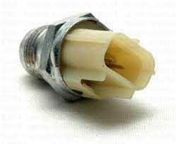 47RE, 48RE Neutral Safety Switch Short 1996-up