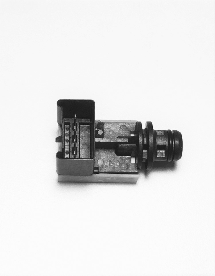 Dodge Transmission Governor Pressure Sensor (Transducer) Heavy D