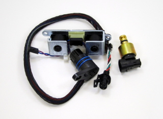 Electrical Components
