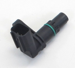 Ford 5R110 Output Speed Sensor