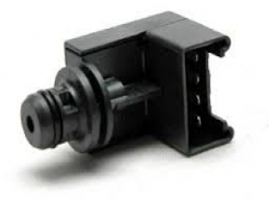 2000-2009 Governor Pressure Sensor (Transducer)
