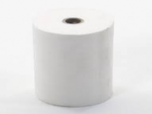 5R110 Trans. Filter External