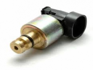 Dodge Transmission Governor Press Sensor (Transducer) 1996-1999