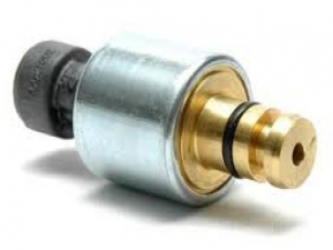 Dodge Transmission Governor Press Sensor (Transducer) 1994-1995