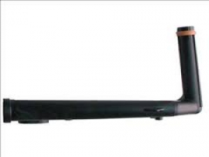 5R110 Transmission Filter Internal 2003-2007