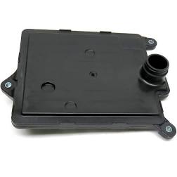 AS68RC Transmission Filter