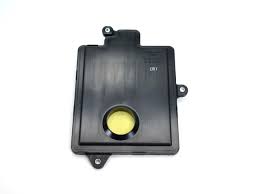 AS69RC Transmission Filter