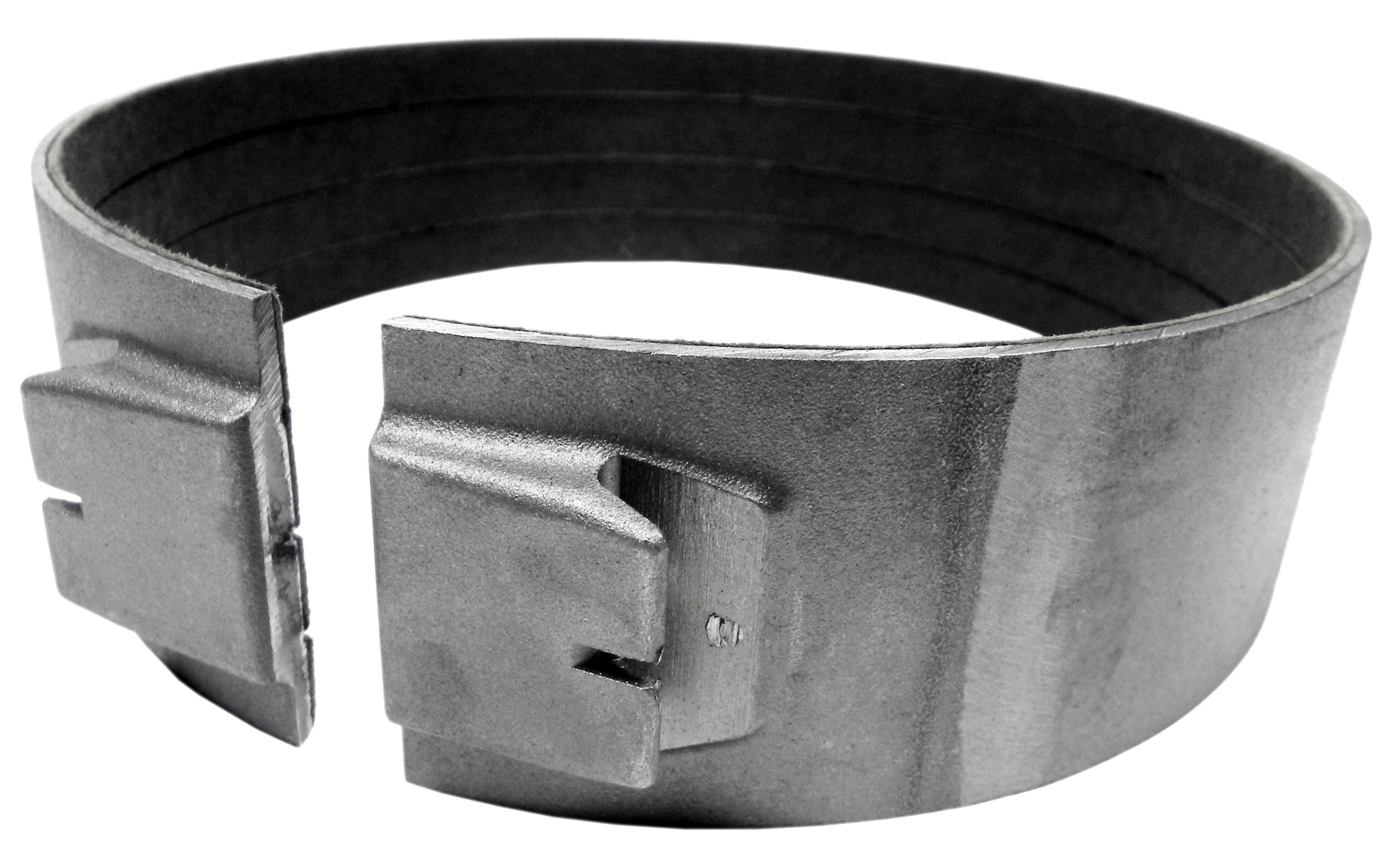 Wide Pro Series 47RE, 48RE Front Band 1990-2007