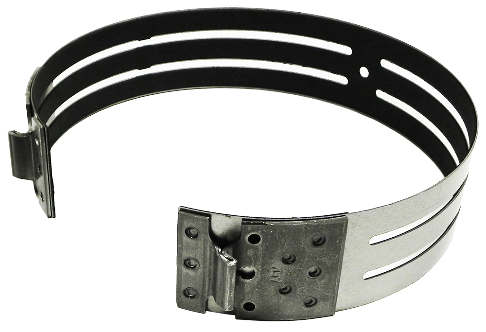 47RE, 48RE Pro Series Front Band 1997-2006