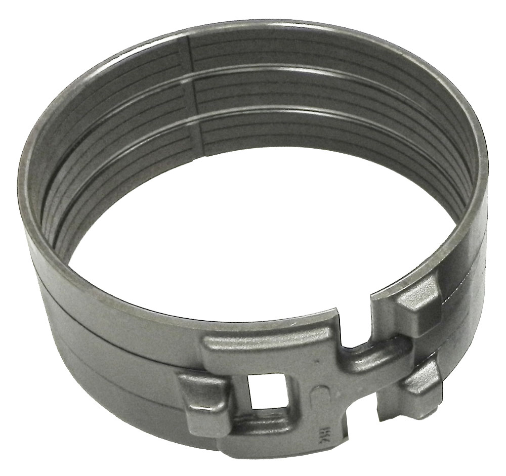47RE, 48RE Double Wrap Rear Band