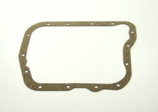 Cork Pan Gasket 46RE,47RE,48RE