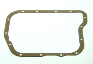 Duraprene Pan Gasket 46RE,47RE,48RE