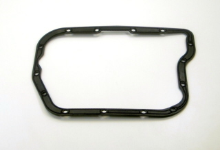 Rubber Pan Gasket 46RE,47RE,48RE