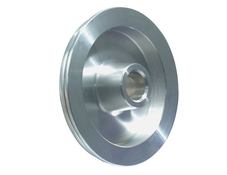 47RE,48RE Rear Servo Piston 1997-up