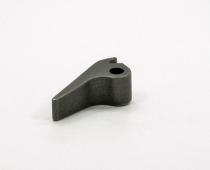 Band Lever 3.8 Ratio