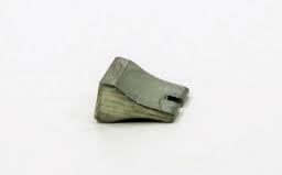 47RE, 48RE Heavy Duty Kickdown Band Anchor