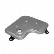 6R140 Transmission Filter 2010- UP
