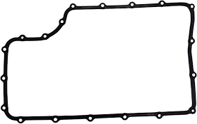 6r140 Transmission Pan Gasket Re-Usable