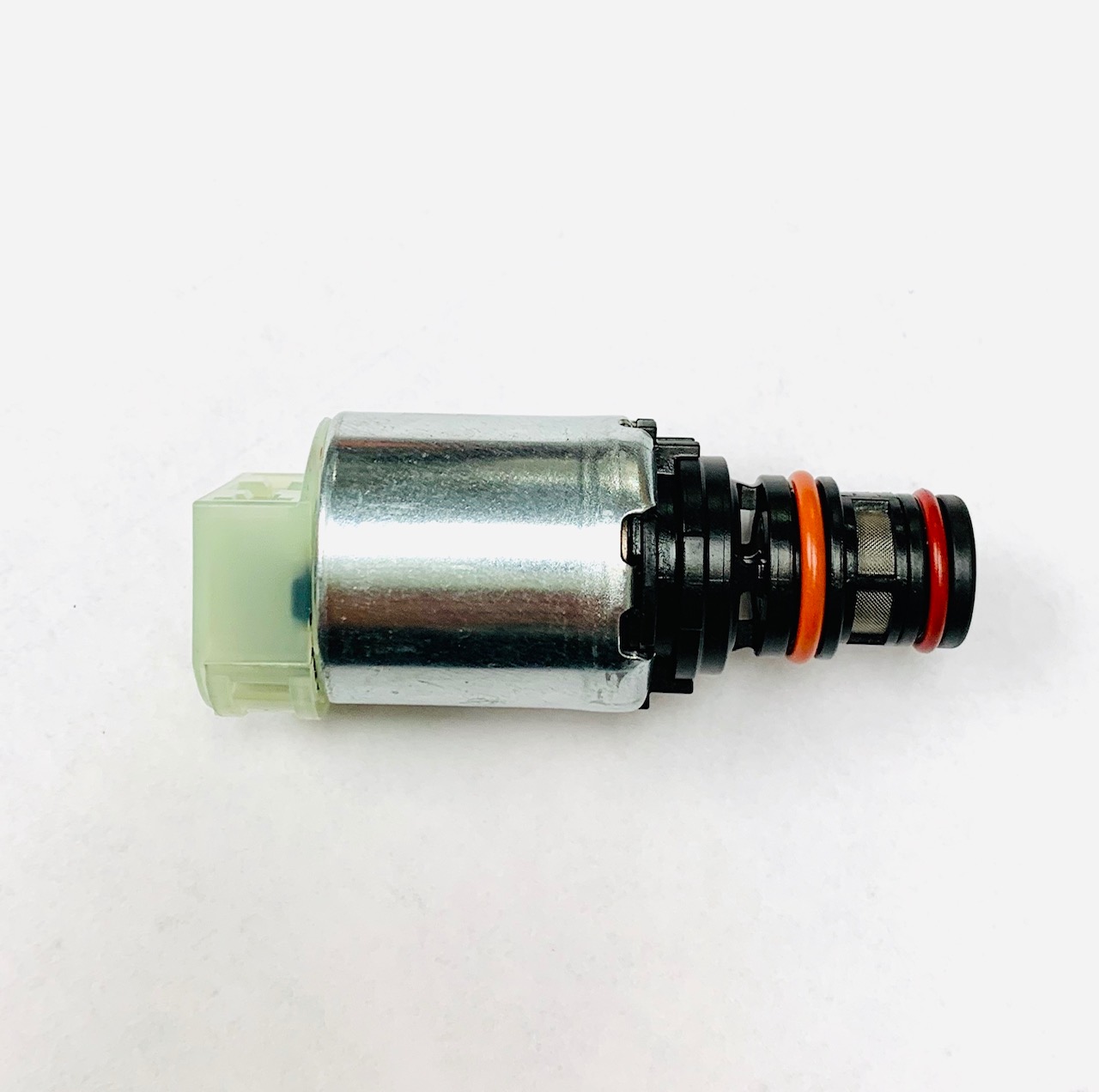 2011-up 6R140 Stage 2  EPC Solenoid Heavy Duty Application