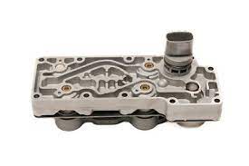 Electrical Components