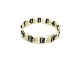 4R100 Overdrive Sprag 12 Roller Element 1998-up