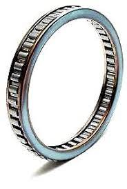 E4OD, 4R100 Heavy Duty 45 Lug Intermediate Sprag 1995-up