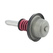 E4OD, 4R100 Intermediate Servo Piston 1989-2003