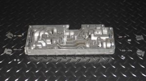 Stage 2 Build your own Accumualto Body Kit