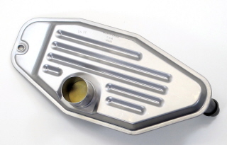 Dodge 68RFE Internal Transmission Filter