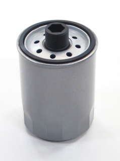 68RFE Spin-on Filter 2007-up
