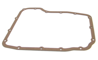 Dodge 68RFE Transmission Pan Gasket