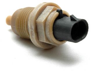 Dodge Transmission Output Speed Sensor  518, 618 1989-up