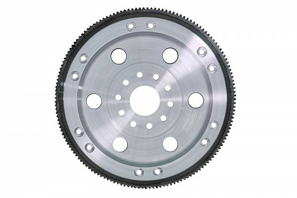 Dodge 6.7 Billet Flex Plate 2019-up