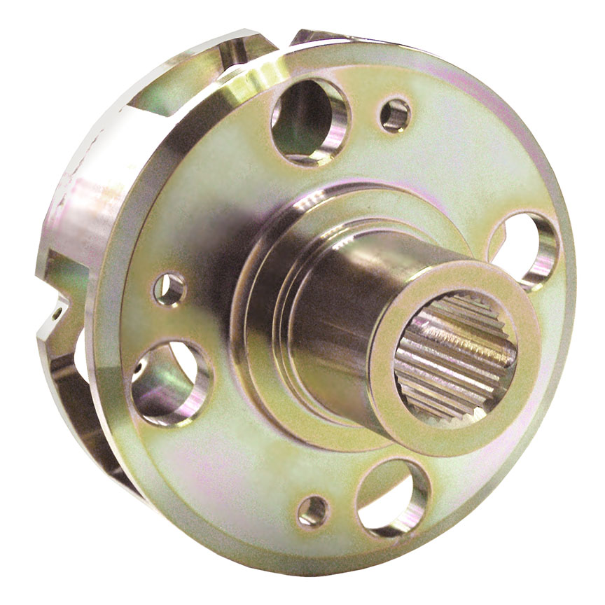 5R110 Billet OD Planet Housing 4 Pin