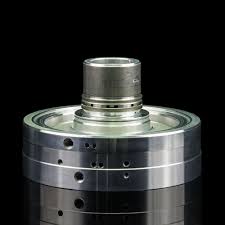 5R110 New Center Support