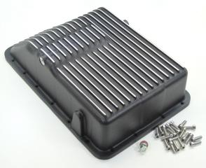 Transmission Pans