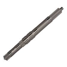 Billet Intermediate Shaft