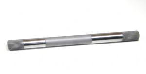 5R110  BILLET INPUT SHAFT