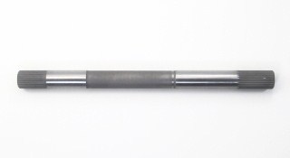 Billet Components