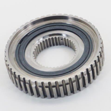 68RFE Borg Warner Heavy Duty Low Sprag 2007-UP